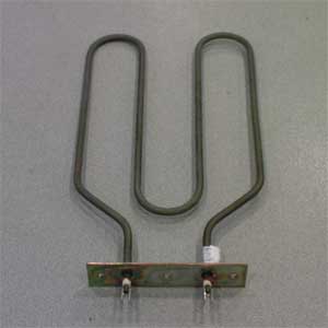 RAZ2GRŠIV1 GRIJAČ ISKRA VENERA 1200W UŽI