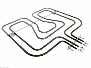 GRIJAČ PEĆNICE GORNJI ELECTROLUX