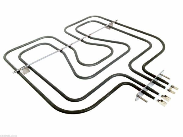 3570411037 GRIJAČ PEĆNICE GORNJI ELECTROLUX