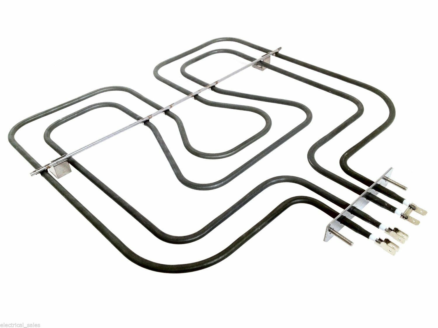 GRIJAČ PEĆNICE GORNJI ELECTROLUX