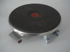 GRIJAČA PLOČA 18-20 BRZOGRIJAČA