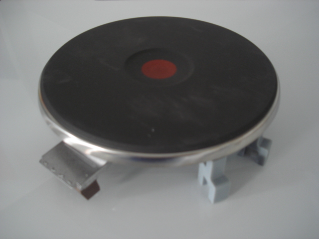 GRIJAČA PLOČA 18-20 BRZOGRIJAČA