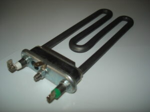 GRIJAČ PS ARDO RDIG14