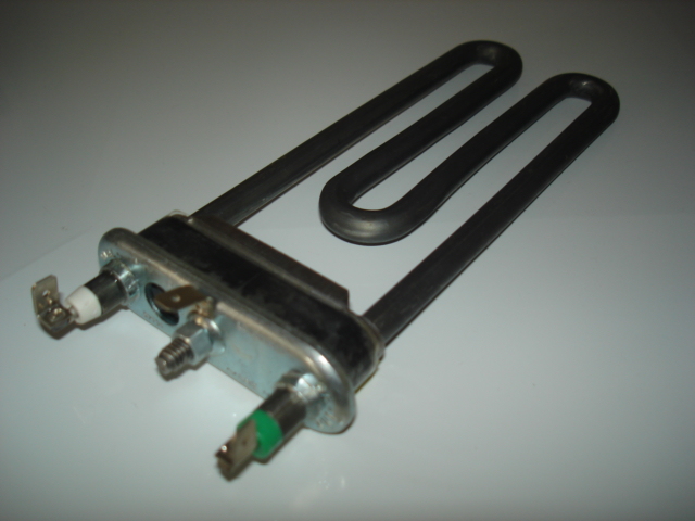 GRIJAČ PS ARDO RDIG14