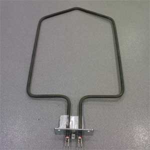 GRIJAČ PEĆNICE BEKO 1100 W