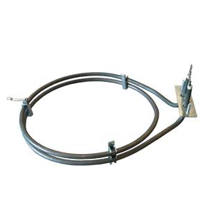 GRIJAČ PEĆNICE OKRUGLI 2200W DUŽI