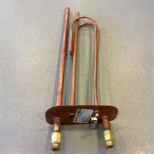 KON2GRBK03 GRIJAČ BOJLERA KONČAR 10L STARI TIP PP