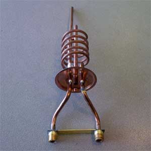 GRIJAČ BOJLERA TIKI 10L NP REDIZAJNIRAN