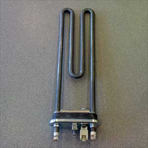 GRIJAČ PR KONČAR 1850W