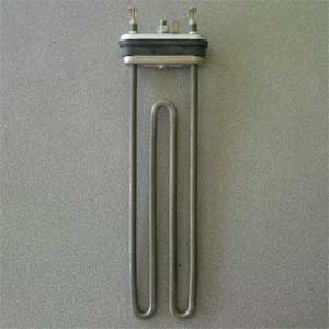 GRIJAČ PERILICE CANDY 1600W