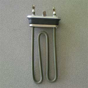 GRIJAČ PERILICE CANDY MINI 2000W RZ0605