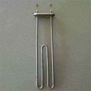 GRIJAČ PERILICE CANDY ŠIRI BEZ VIJKA H TR004CY