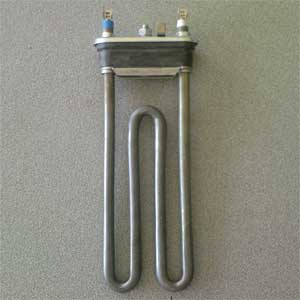 GRIJAČ PERILICE SUŠILICE 180CM 1500W HT R000ZW