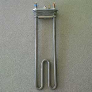 GRIJAČ PERILICE SUŠILICE 24 CM HTR009CY 013.108PI