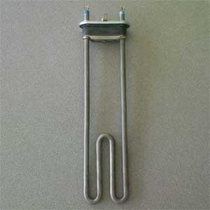 GRIJAČ PERILICE SUŠILICE CANDY