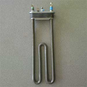 GRIJAČ PS ARISTON 1700W