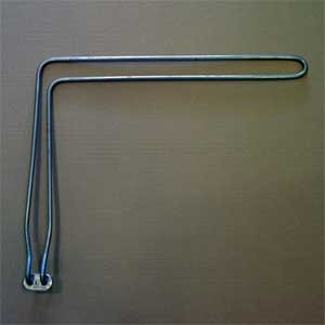 GRIJAČ PERILICE POSUĐA VELIKI SM 5101