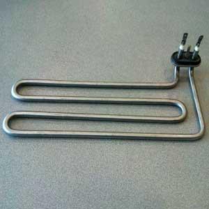 IND144256 GRIJAČ PERILICE POSUĐA QUADRO USKA