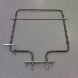 GRIJAČ ŠTEDNJAKA GORENJE 900W