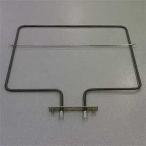 GRIJAČ ŠTEDNJAKA GORENJE 950W NT