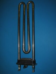 GRIJAČ CIJEVNI 2000W