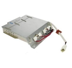 GRIJAČ SUŠILICE ŽIČANI GORENJE 2300W