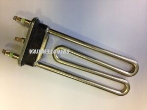 GRIJAČ PR GORENJE 2000W