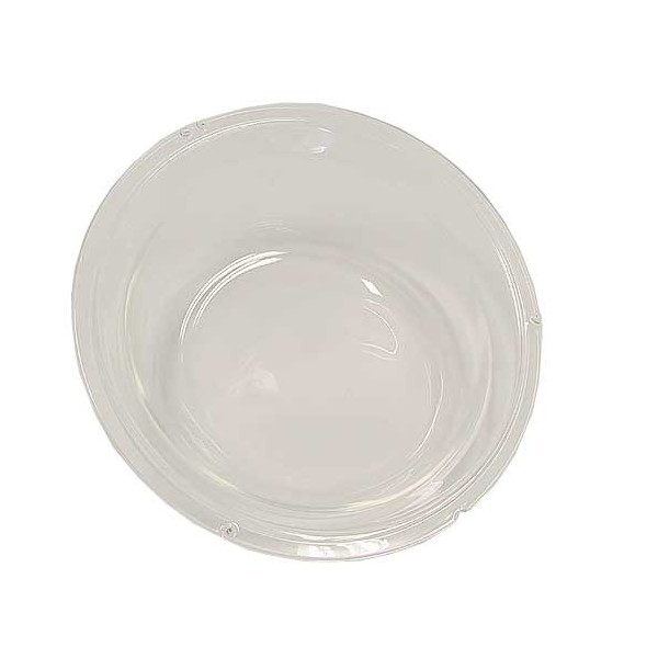 STAKLO VRATA GORENJE PL