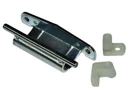 PANT VRATA PS GORENJE