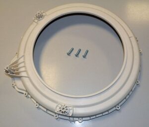 POKLOPAC KADE CARBOTECH