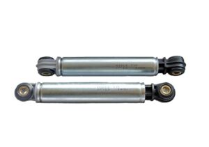 4500826 AMORTIZERI PERILICE RUBLJA MIELE