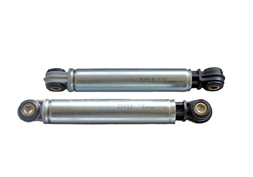 4500826 AMORTIZERI PERILICE RUBLJA MIELE