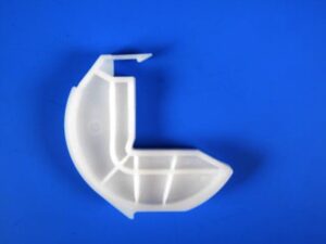 KLIZAČ KOČIONE TRAKE PP WHIRLPOOL