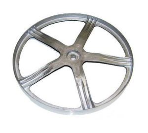 REMENICA ALUMINIJSKA CANDY