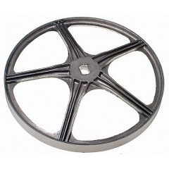 REMENICA BUBNJA KONČAR