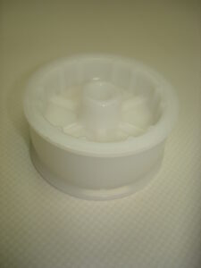 265558 REMENICA NAPINJAJUČA SUŠILICE GORENJE