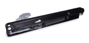 166667 PANT VRATA PEĆNICE GORENJE