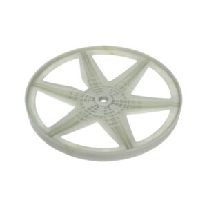 REMENICA BUBNJA CANDY