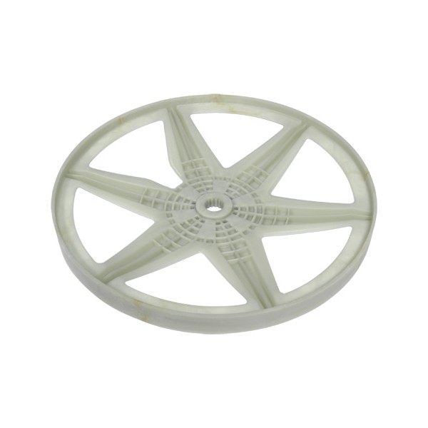 REMENICA BUBNJA CANDY