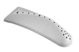 REBRO BUBNJA PERILICE RUBLJA CANDY