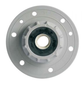 DISK LEŽAJA PERILICE RUBLJA CANDY