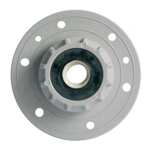 DISK LEŽAJA PERILICE RUBLJA CANDY