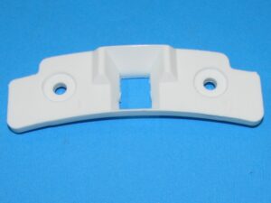 363090 PLOČICA ZASKOČNIKA ZATIČNA