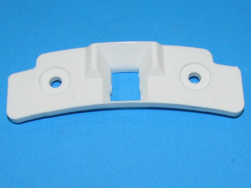 363090 PLOČICA ZASKOČNIKA ZATIČNA