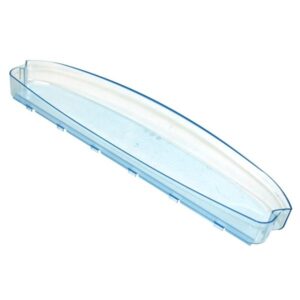 POSUDA VRATA 54N H90-A 000