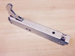 PANT VRATA PEĆNICE KONČAR