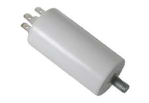 KONDENZATOR 10uF