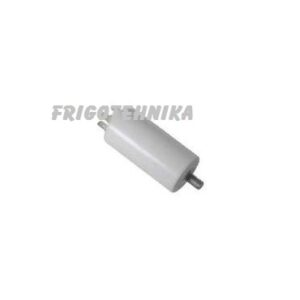 KONDENZATOR 40uF