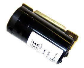 KONDENZATOR 80-100 uF STARTNI