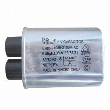 326176 KONDENZATOR MIKROVALNE GORENJE